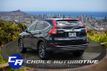 2016 Honda CR-V 2WD 5dr SE - 22357641 - 4