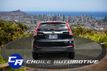 2016 Honda CR-V 2WD 5dr SE - 22357641 - 5