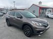 2016 Honda CR-V 2WD 5dr SE - 22767373 - 2