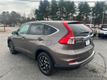 2016 Honda CR-V 2WD 5dr SE - 22767373 - 5