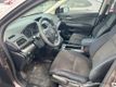 2016 Honda CR-V 2WD 5dr SE - 22767373 - 7