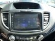 2016 Honda CR-V 2WD 5dr Touring - 22316986 - 16