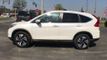 2016 Honda CR-V 2WD 5dr Touring - 22316986 - 4