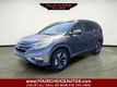 2016 Honda CR-V 2WD 5dr Touring - 23033653 - 0
