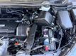 2016 Honda CR-V 2WD 5dr Touring - 23033653 - 10