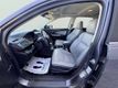 2016 Honda CR-V 2WD 5dr Touring - 23033653 - 12
