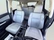 2016 Honda CR-V 2WD 5dr Touring - 23033653 - 13