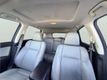 2016 Honda CR-V 2WD 5dr Touring - 23033653 - 14