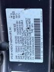 2016 Honda CR-V 2WD 5dr Touring - 23033653 - 15