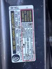 2016 Honda CR-V 2WD 5dr Touring - 23033653 - 16
