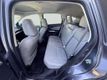 2016 Honda CR-V 2WD 5dr Touring - 23033653 - 18