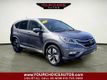 2016 Honda CR-V 2WD 5dr Touring - 23033653 - 1