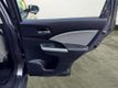 2016 Honda CR-V 2WD 5dr Touring - 23033653 - 19