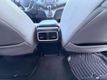 2016 Honda CR-V 2WD 5dr Touring - 23033653 - 21