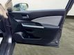 2016 Honda CR-V 2WD 5dr Touring - 23033653 - 22