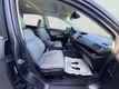 2016 Honda CR-V 2WD 5dr Touring - 23033653 - 23
