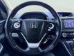 2016 Honda CR-V 2WD 5dr Touring - 23033653 - 24