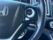 2016 Honda CR-V 2WD 5dr Touring - 23033653 - 25