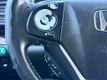 2016 Honda CR-V 2WD 5dr Touring - 23033653 - 26