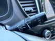 2016 Honda CR-V 2WD 5dr Touring - 23033653 - 28