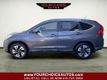2016 Honda CR-V 2WD 5dr Touring - 23033653 - 2