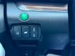 2016 Honda CR-V 2WD 5dr Touring - 23033653 - 29