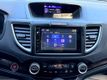 2016 Honda CR-V 2WD 5dr Touring - 23033653 - 30