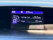 2016 Honda CR-V 2WD 5dr Touring - 23033653 - 31