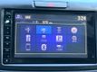 2016 Honda CR-V 2WD 5dr Touring - 23033653 - 32