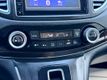 2016 Honda CR-V 2WD 5dr Touring - 23033653 - 34