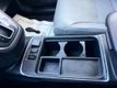 2016 Honda CR-V 2WD 5dr Touring - 23033653 - 35