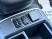 2016 Honda CR-V 2WD 5dr Touring - 23033653 - 36
