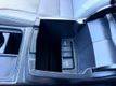 2016 Honda CR-V 2WD 5dr Touring - 23033653 - 38