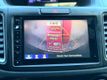 2016 Honda CR-V 2WD 5dr Touring - 23033653 - 39
