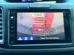 2016 Honda CR-V 2WD 5dr Touring - 23033653 - 40