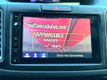 2016 Honda CR-V 2WD 5dr Touring - 23033653 - 41