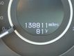 2016 Honda CR-V 2WD 5dr Touring - 23033653 - 43