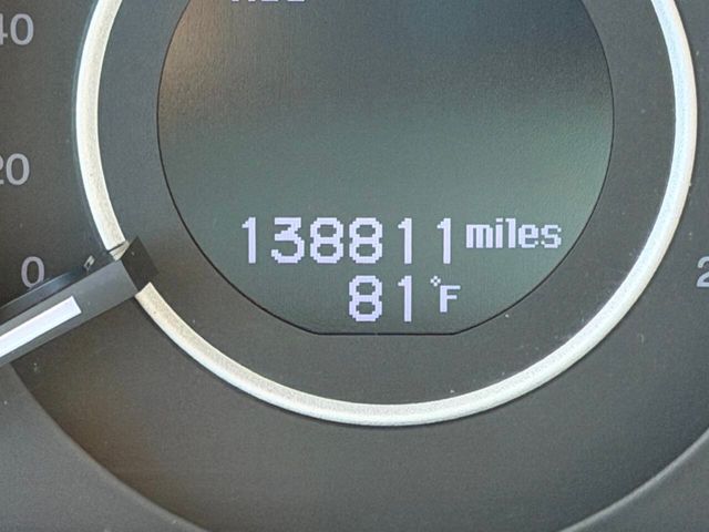 2016 Honda CR-V 2WD 5dr Touring - 23033653 - 43