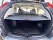 2016 Honda CR-V 2WD 5dr Touring - 23033653 - 7