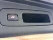 2016 Honda CR-V 2WD 5dr Touring - 23033653 - 8