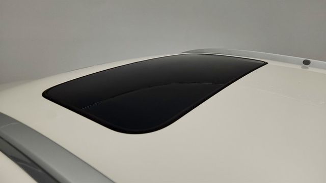 2016 Honda CR-V 5dr EX-L - 22969035 - 8