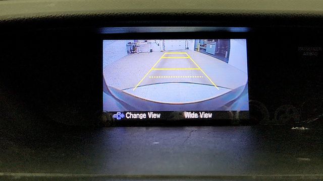 2016 Honda CR-V 5dr SE - 22951174 - 17