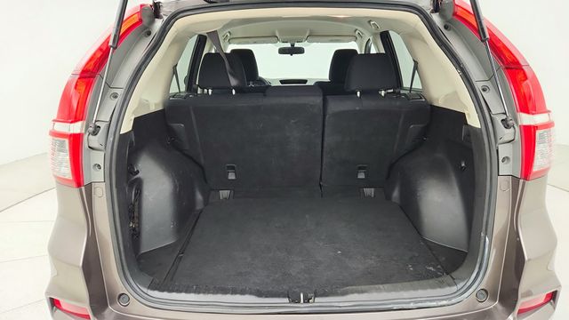 2016 Honda CR-V 5dr SE - 22951174 - 20