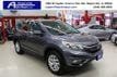 2016 Honda CR-V AWD 5dr EX - 22948863 - 0