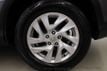 2016 Honda CR-V AWD 5dr EX - 22948863 - 10