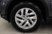 2016 Honda CR-V AWD 5dr EX - 22948863 - 11