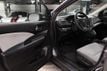 2016 Honda CR-V AWD 5dr EX - 22948863 - 12