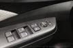 2016 Honda CR-V AWD 5dr EX - 22948863 - 13