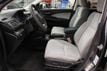 2016 Honda CR-V AWD 5dr EX - 22948863 - 14