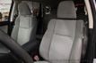 2016 Honda CR-V AWD 5dr EX - 22948863 - 16